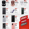 Antevisão Folheto WORTEN Mobile Promoções de 3 a 30 setembro p45.jpg
